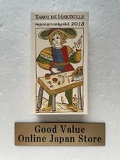 tarocchi mamanmiyuki formato