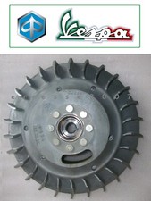 VOLANO ORIGINALE PIAGGIO -