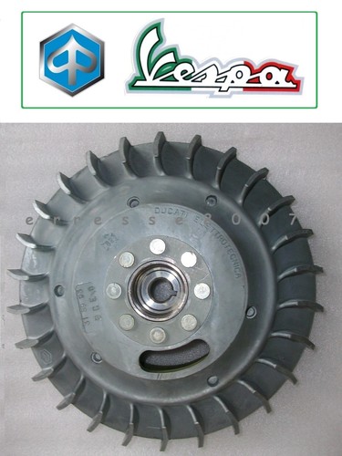 Volano originale piaggio - volano,