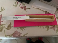 AG Spalding & Bros penna a
