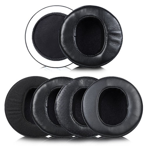 Cuscinetti auricolari - , di