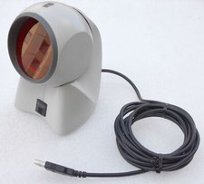 Scanner di cassa USB SCANNER