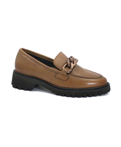 Ara 31209 cervocalf marrone - 12-31209,