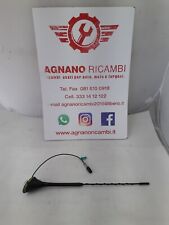 antenna base asta tetto esterna FIAT PUNTO STREET 51908657 
