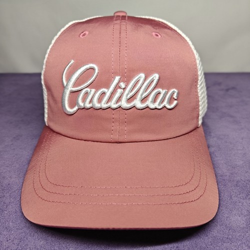 Cappellino baseball - cappellino, da