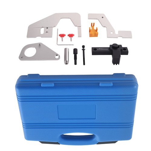 Kit attrezzi motore for - motore, jaguar