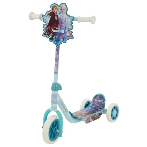 Disney frozen deluxe tri - frozen,