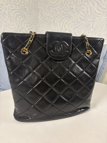 Borsa tracolla vintage - borsa,