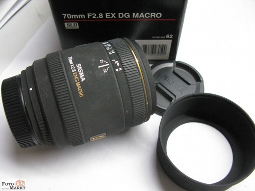 Sigma obiettivo macro - sigma, /