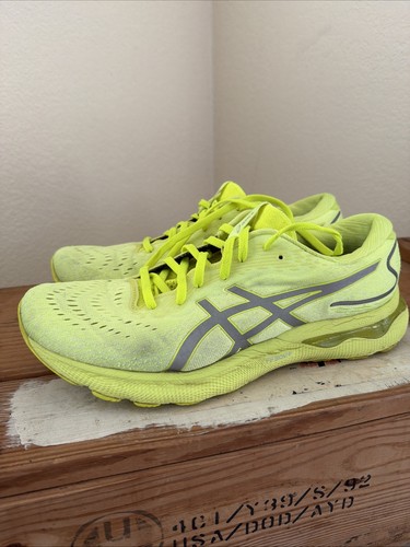 Asics men gel nimbus - nimbus, 24