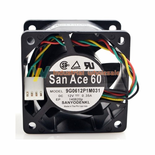 1pcs new optiplex sx280 - ,