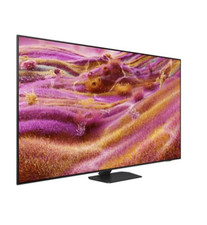 Samsung smart promo - tv, 50''
