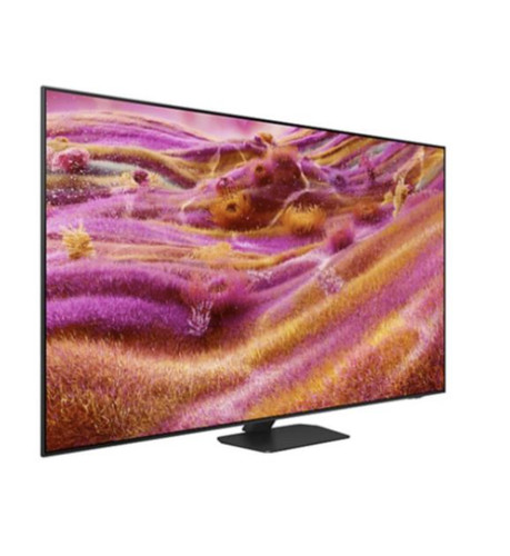Samsung smart qled - tv, 50''qled