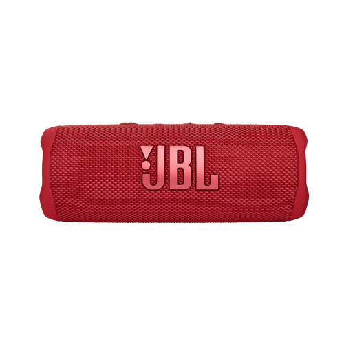Jbl flip bluetooth speaker - bluetooth,