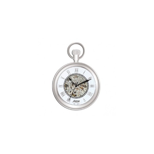 Orologio tasca lorenz - da,