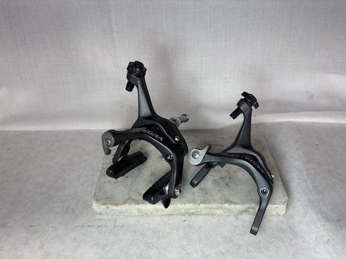 Shimano ultegra 6700 - ultegra, brake
