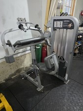 Life Fitness Triceps Extension
