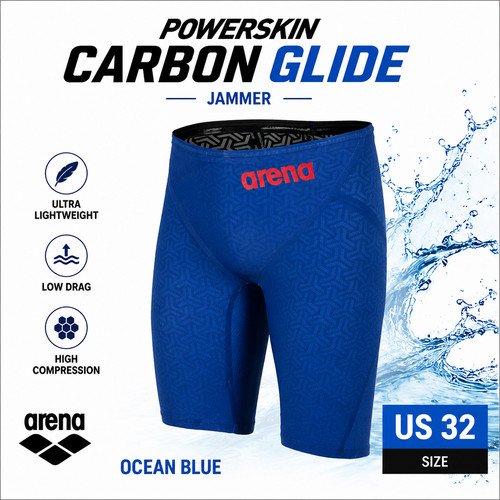Tuta tecnica arena powerskin - tecnica,