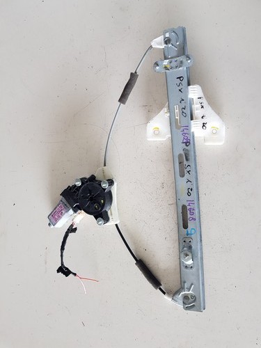 82450 c7000 cremagliera alza - 82450-c7000,