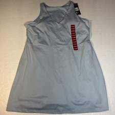 Abito tubino Gap Fit Active XL