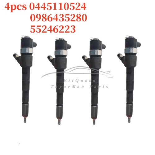 0445110524 55246223 nuovo - 4x,