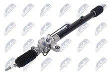 Scatola sterzo originale - , nty