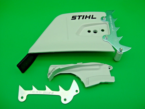 Motosega stihl ms361 - motosega,