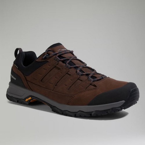 Berghaus fellmaster active - berghaus,