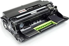 Tamburo ricambio 50F0Z00 per