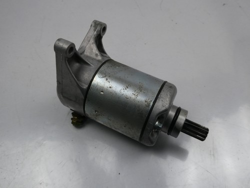 Motorino avviamento - motorino,