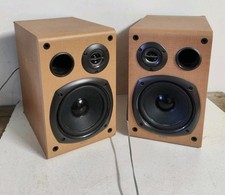 Sony SS-CCP2 Hi-Fi Stereo