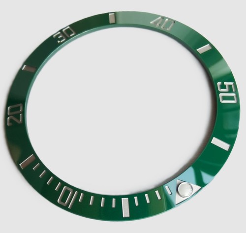 Starbucks green mk1 ceramic - starbucks,
