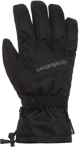 Guanti sci snowboard - guanti,