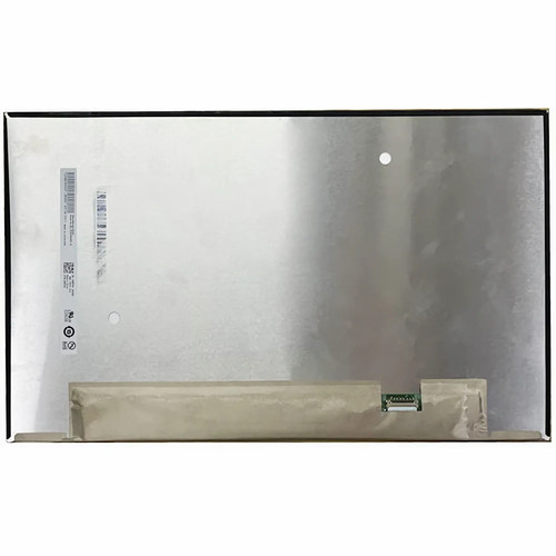 Auo b133han05 3 - b133han05.k, 13.3"