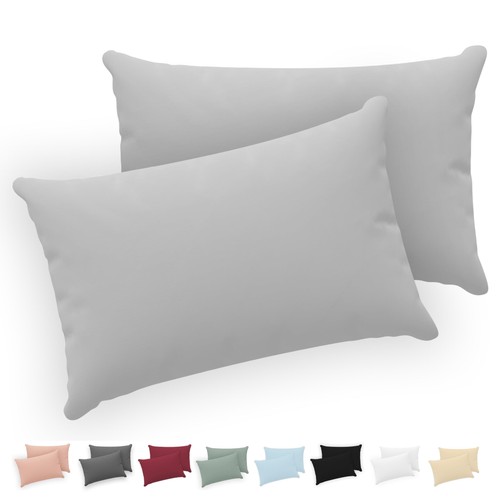Twinzen federe cuscino letto - twinzen®,
