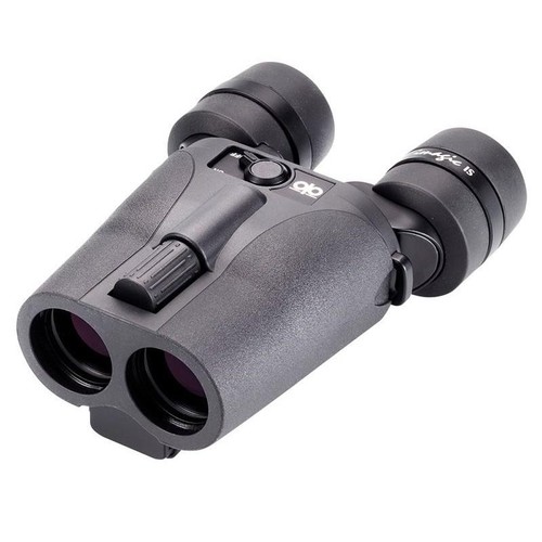 Opticron imagic 10x30 - is,