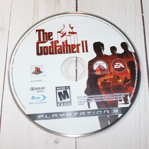 Giochi sony playstation - playstation, ps1