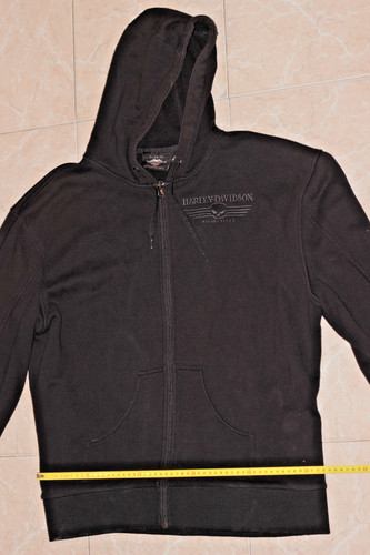 Harley davidson 2xl - harley,