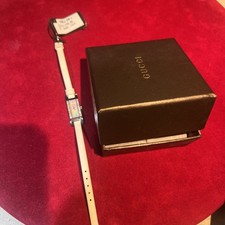 Orologio Vintage Gucci 3900 L