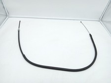 CAVO FRENO DI STAZIONAMENTO