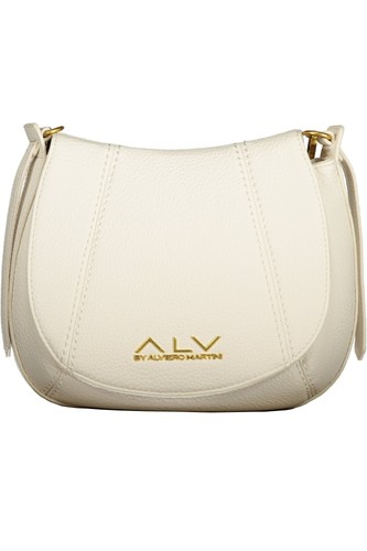 Alv alviero martini borsa - alv, by