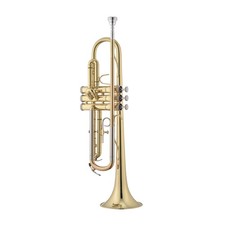 Tromba Jupiter JTR500Q Bb