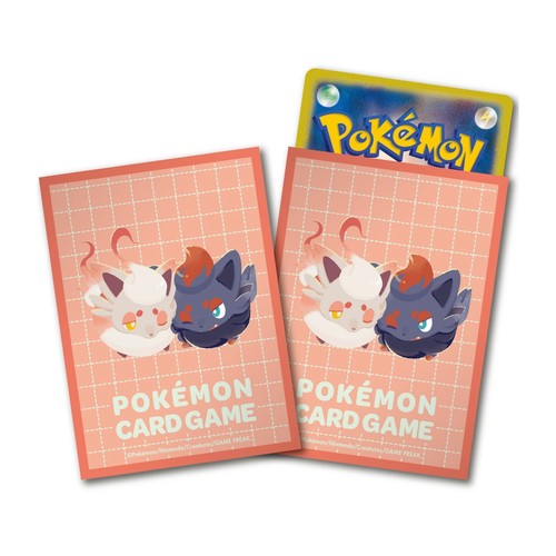 Pokemon gioco carte deck - pokemon,
