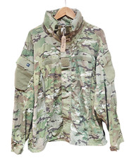 Genuine US Multicam Gen III