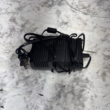 Bose DCS104 Alimentatore per Lifestyle 18,28,35,38,48.AV48,AV38,V20,V30