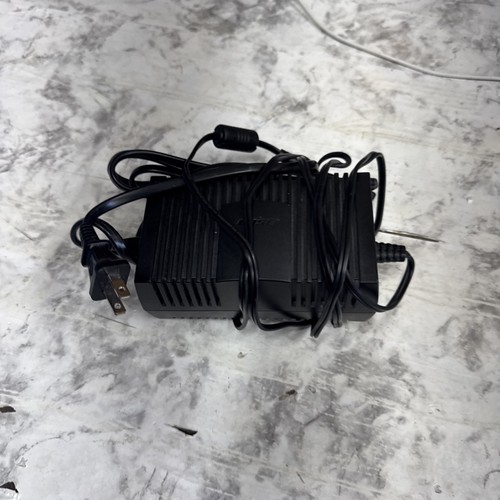 Bose dcs104 alimentatore per - dcs104,