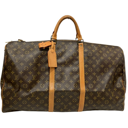 Borsa louis vuitton monogram - borsa,