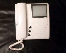 Videocitofono Elvox art.6680