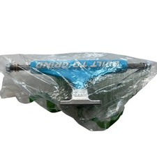 Skateboard Independent Stage