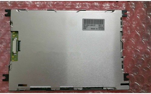 Nuovo schermo lcd - nuovo, pollici